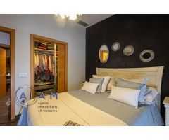 EN VENTA PISO ALQUILADO  EN LA CALLE ESGLÈSIA DE CALELLA