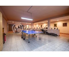 Exclusiva residencia con encanto, jardín privado y una ubicación inmejorable
