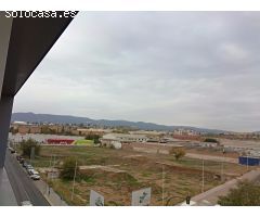 Piso atico en Prolongacion Vial Norte