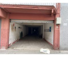 Local comercial en Venta en La Llagosta, Barcelona