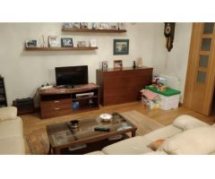 VENTA - PISO PARA ENTRAR A VIVIR  EN BARCELONA- 7 HAB - 3 BAÑOS - 181 M2