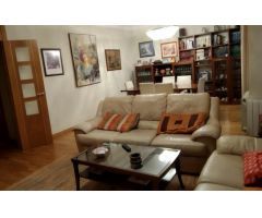 VENTA - PISO PARA ENTRAR A VIVIR  EN BARCELONA- 7 HAB - 3 BAÑOS - 181 M2