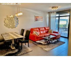 VENTA-BUNGALOW-VILLAMARTÍN-ORIHUELA COSTA-3D-2B-89M2-PARCELA 135M2-JARDÍN 65M2-SOLÁRIUM 36M2