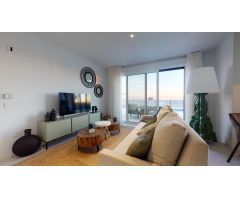 VENTA-OBRA NUEVA-CHALETS-MUTXAMEL-3HABITACIONES-3BAÑOS- DESDE 408M2-DESDE 425000 HASTA 570.000€