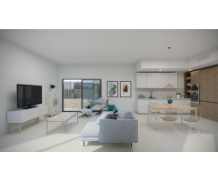 VENTA-OBRA NUEVA-VILLAS-FINESTRAT- 2/3/4D-2B-DESDE 114M2-DESDE 478.000€