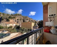 Apartamento en Venta en Callosa dEn Sarria, Alicante