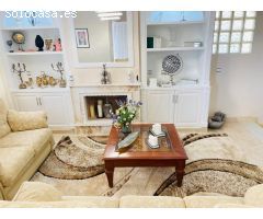 -VILLA-GALAN-5D-3B-PISCINA PROPIA -CHIMENEA--300M2 PARCELA