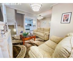 -VILLA-GALAN-5D-3B-PISCINA PROPIA -CHIMENEA--300M2 PARCELA