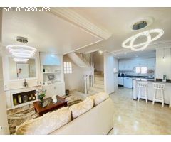 -VILLA-GALAN-5D-3B-PISCINA PROPIA -CHIMENEA--300M2 PARCELA