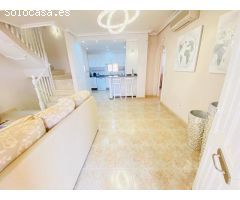 -VILLA-GALAN-5D-3B-PISCINA PROPIA -CHIMENEA--300M2 PARCELA