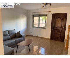 VENTA-DUPLEX-SANTIAGO DE LA RIBERA-3D-2B-PATIO-60 M PLAYA