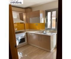 VENTA-DUPLEX-SANTIAGO DE LA RIBERA-3D-2B-PATIO-60 M PLAYA
