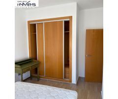 VENTA-DUPLEX-SANTIAGO DE LA RIBERA-3D-2B-PATIO-60 M PLAYA