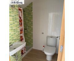 VENTA-DUPLEX-SANTIAGO DE LA RIBERA-3D-2B-PATIO-60 M PLAYA