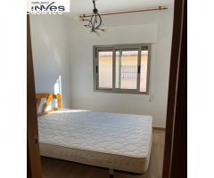 VENTA-DUPLEX-SANTIAGO DE LA RIBERA-3D-2B-PATIO-60 M PLAYA