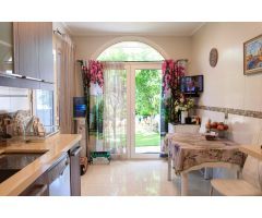 VENTA-VILLA-CUIDAD QUESADA-5D-4B-PARCELA 1130-M2-PISCINA -GYM-SAUNA-SALA DE JUEGOS-SOTANO