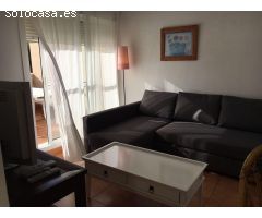 APARTAMENTO VISTAS AL GOLF NOVO SANCTI PETRI