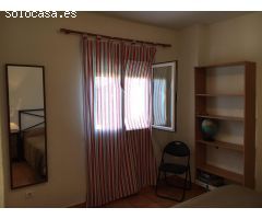 APARTAMENTO VISTAS AL GOLF NOVO SANCTI PETRI