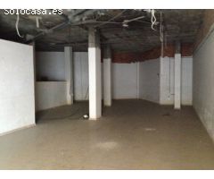 Local comercial en Venta en Santes Creus, Tarragona