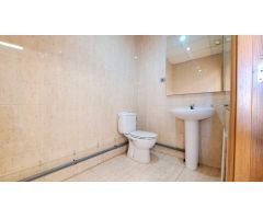 LOCAL COMERCIAL EN PLENO PASEO SUNYER
