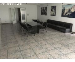 Nave industrial en Venta en Elche pedanias, Alicante