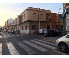 CASA EN ELCHE, ZONA SECTOR V