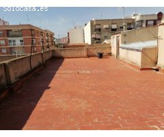 CASA EN ELCHE, ZONA SECTOR V