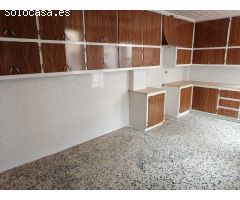 CASA EN ELCHE, ZONA SECTOR V