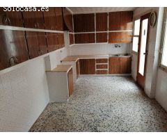CASA EN ELCHE, ZONA SECTOR V