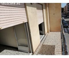 CASA EN ELCHE, ZONA SECTOR V