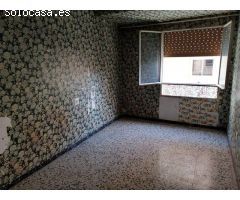 CASA EN ELCHE, ZONA SECTOR V