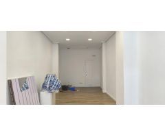 LOCAL COMERCIAL EN ELCHE, ZONA CARRUS