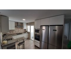 VIVIENDA COMPARTIDA EN ELCHE Paqui  Gutiérrez 677838597