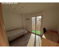 VIVIENDA COMPARTIDA EN ELCHE Paqui  Gutiérrez 677838597
