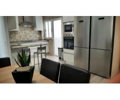 VIVIENDA COMPARTIDA EN ELCHE Paqui  Gutiérrez 677838597