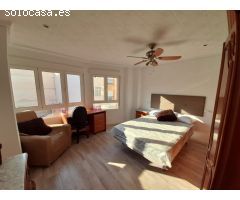 VIVIENDA COMPARTIDA EN ELCHE Paqui  Gutiérrez 677838597