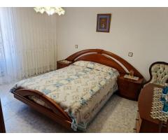 En venta excelente vivienda doble en Moveros (Zamora) 268 m2