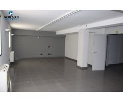 Local en venta en Jose Alix Alix n 18. San Fernando de Henares
