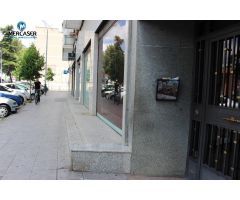 Local en venta en Jose Alix Alix n 18. San Fernando de Henares