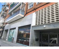 Local en venta en Jose Alix Alix n 18. San Fernando de Henares