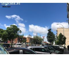 Local en venta en Jose Alix Alix n 18. San Fernando de Henares