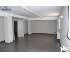 Local en venta en Jose Alix Alix n 18. San Fernando de Henares