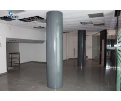 Local en venta en Jose Alix Alix n 18. San Fernando de Henares