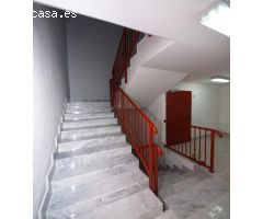 Plazas de garaje en venta en Centro Comercial Nueva Alcalá