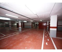 Plazas de garaje en venta en Centro Comercial Nueva Alcalá