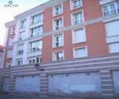 local comercial de 320m2. Plaza Quinta de Cervantes