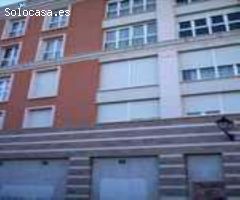 local comercial de 320m2. Plaza Quinta de Cervantes