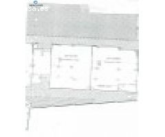 local comercial de 320m2. Plaza Quinta de Cervantes