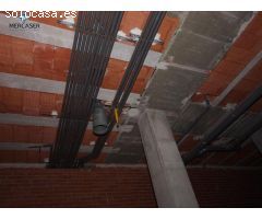 local comercial de 320m2. Plaza Quinta de Cervantes