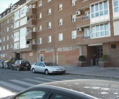 Local comercial de 410 m2 en Camino de la Esgaravita
